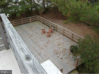 4400 Ocean Blvd, Beach Haven, NJ 08008 - photo 4