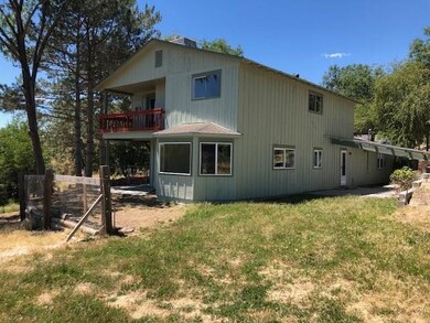 2472 Gulley Rd, Homedale, ID 83628 - photo 3