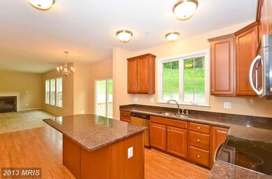 5924 Cypress Springs Rd unit LOT 5, Elkridge, MD 21075 - photo 6