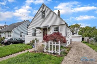 2824 Boxwood Rd, Toledo, OH 43613 - photo 2