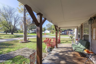 225 W Foster Ave, Medina, TN 38355 - photo 3