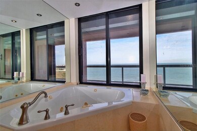 Crescent Beach Club unit 20A, Clearwater Beach, FL 33767 - photo 6