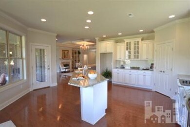 1004 Leesburg Dr, Leland, NC 28451 - photo 7