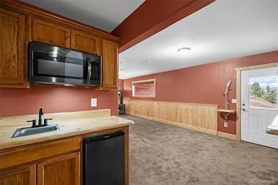 2491 Stagestop Rd, Jefferson, CO 80456 - photo 4