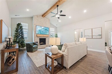 16548 W 166th St, Olathe, KS 66062 - photo 5