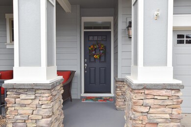 61277 Dayspring Dr, Bend, OR 97702 - photo 4