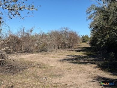 000 Bugle Ln, Victoria, TX 77905 - photo 7