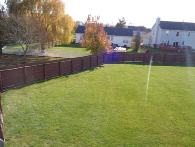 1960 W Downer Place, Aurora, IL 60506 - photo 7