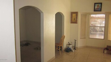 IMG_3897