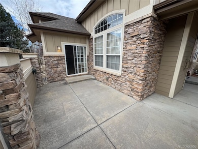 3985 W 104th Dr unit E, Westminster, CO 80031 - photo 7