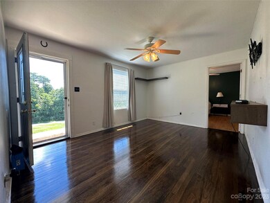 297 Icenhower Rd, Leicester, NC 28748 - photo 4