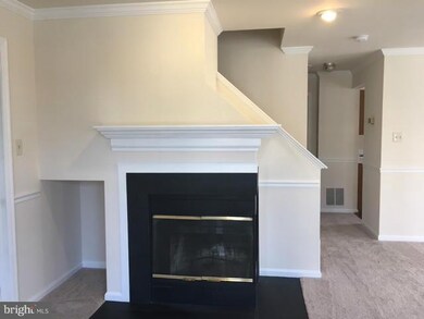 2634 Warren Way, Frederick, MD 21701 - photo 6