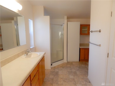 903 Mt Villa Dr, Enumclaw, WA 98022 - photo 7