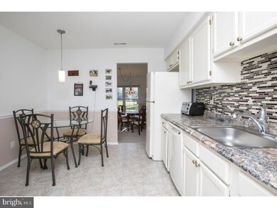 10 E Oleander Dr, Mount Laurel, NJ 08054 - photo 6