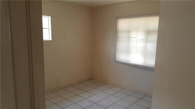 3720 Mountain Ave unit 3722, El Paso, TX 79930 - photo 5