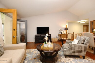 2333 Pheasant Ct SE unit 18, Grand Rapids, MI 49546 - photo 6