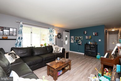 3443 Augusta Rd, Manchester, MD 21102 - photo 7