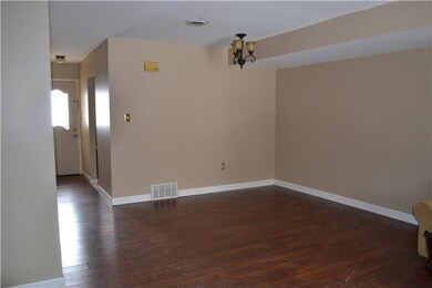 D6 Alpine Ct, Reading, PA 19606 - photo 4