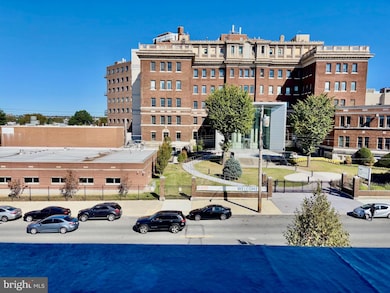 5334 36 Cedar Ave unit 7G, Philadelphia, PA 19143 - photo 4