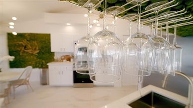 18770 Mcgrath Cir, Port Charlotte, FL 33948 - photo 6