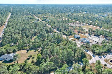 1405 W 14th St, Lehigh Acres, FL 33972 - photo 6