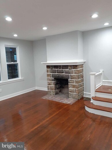 422 Laurel Rd, Lansdowne, PA 19050 - photo 3