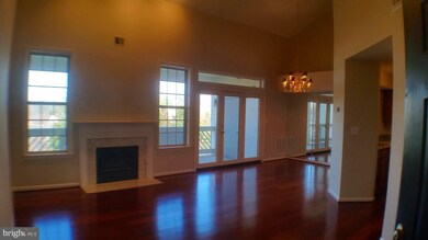 11304 Sundial Ct unit E, Reston, VA 20194 - photo 2