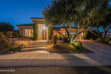 1569 N Sage Sparrow Rd
