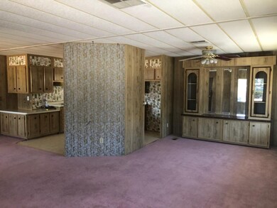 105 W Herndon Ave unit 60, Fresno, CA 93710 - photo 5