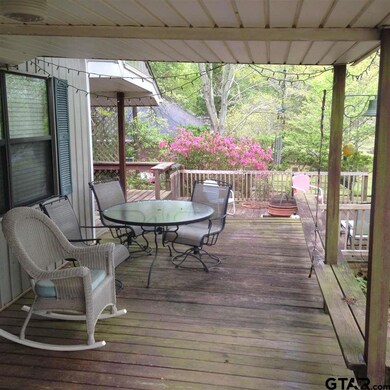 16174 Pin Oak Ridge, Tyler, TX 75707 - photo 2