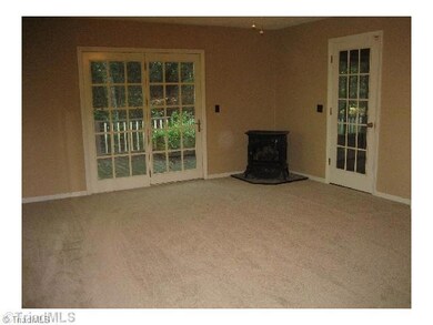 Den/Family/Great Room. Den