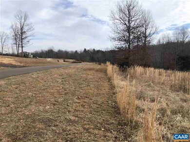 Lot 4 Mossy Brook, White Hall, VA 22936 - photo 3