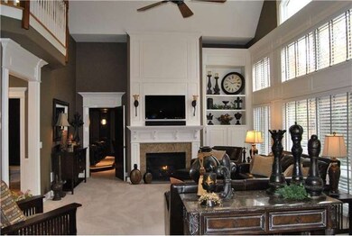 1 Michele Crossing, Flemington, NJ 08822 - photo 7