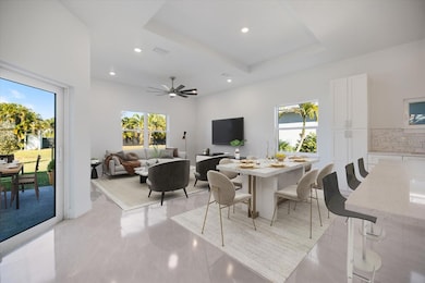 482 Sunset Rd N, Rotonda West, FL 33947 - photo 6