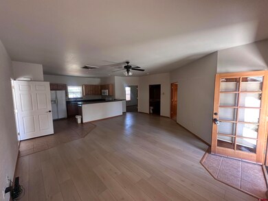 235 N Chestnut St unit 6, Cortez, CO 81321 - photo 7