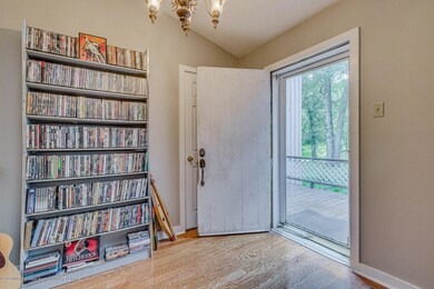 7400-northridge-dr-201341-6-snapsold-scr