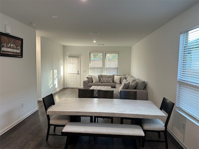 16936 Juniper Blossom Bend, Conroe, TX 77302 - photo 6