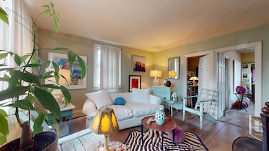 580 Commercial St, Provincetown, MA 02657 - photo 4