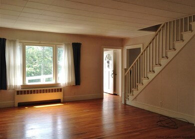 9 Sunset Rd, Kerhonkson, NY 12446 - photo 3