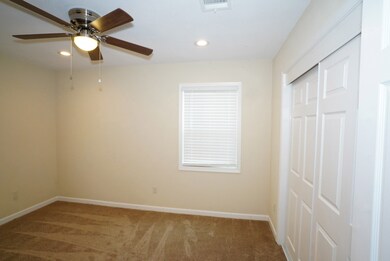 7629 Bellingham Dr, Houston, TX 77028 - photo 5