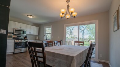 6540 W 129th Ave, Cedar Lake, IN 46303 - photo 4