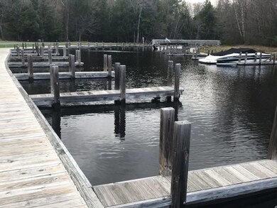 18 Adams St, Alexandria, NH 03222 - photo 7