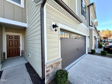 WhatsApp Image 2025-11-14 at 4.40.21 PM