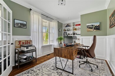 7713 Rock Cress Dr, Chesterfield, VA 23120 - photo 3