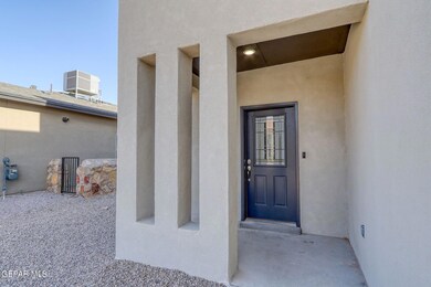 14844 Hunters Grove Ave, El Paso, TX 79938 - photo 4