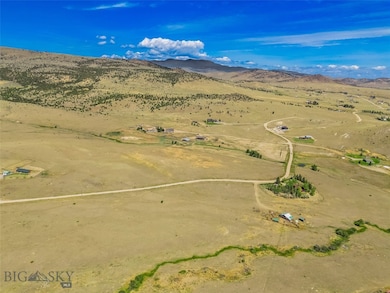 Tract Ranch, Ennis, MT 59729 - photo 7