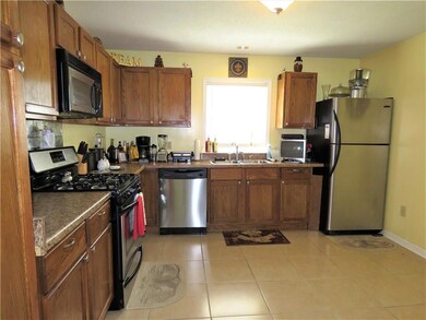 4842 Feliciana Dr, New Orleans, LA 70126 - photo 7