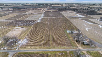 dji_0544_644