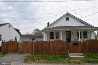 233 N Lynchburg St, Chestertown, MD 21620 - photo 4