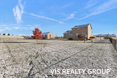 7-web-or-mls-2R9A5499